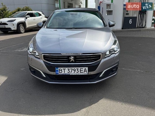head