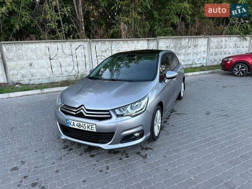 Citroen