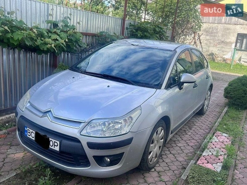 Citroen
