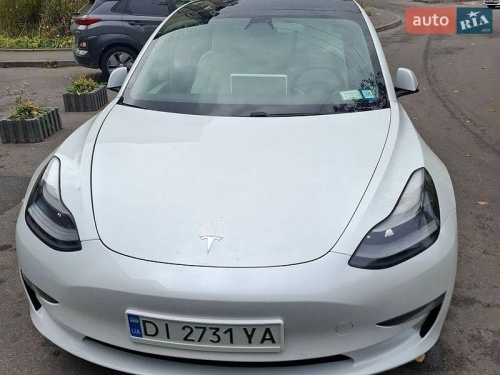 head