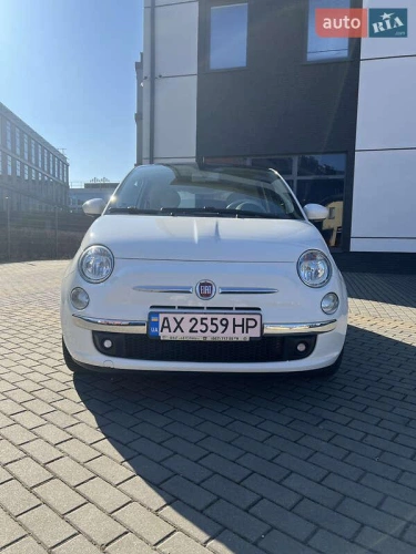 Fiat
