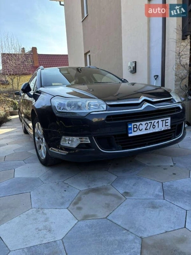 Citroen