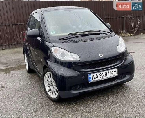 Smart