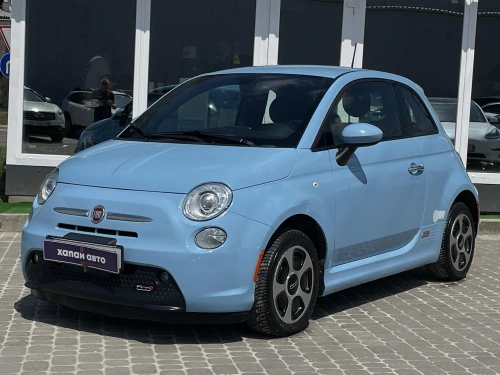 Fiat