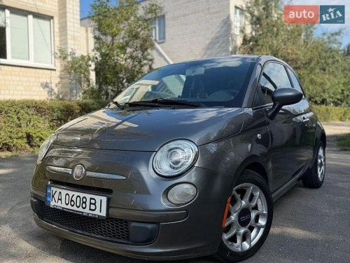 Fiat