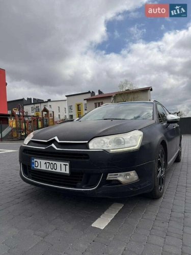 Citroen