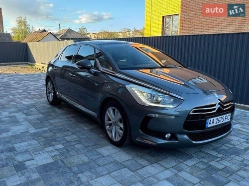 Citroen