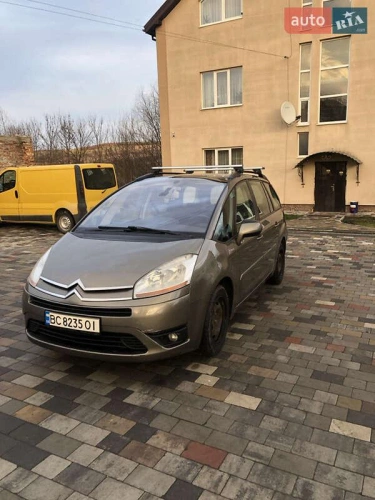 Citroen