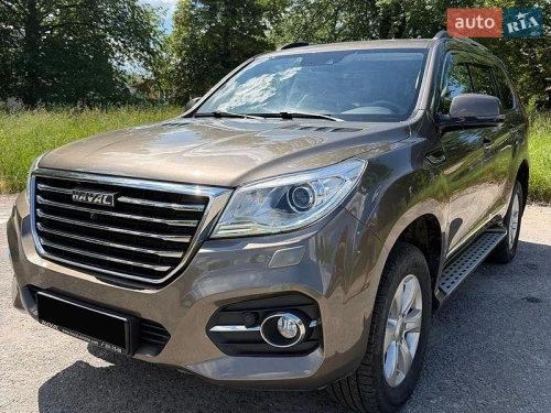 Haval
