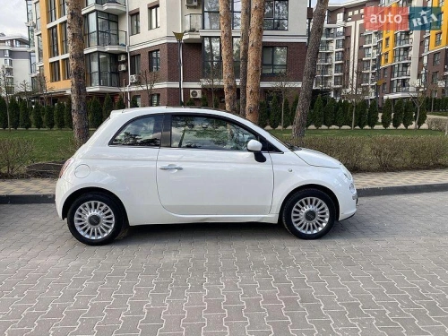 Fiat