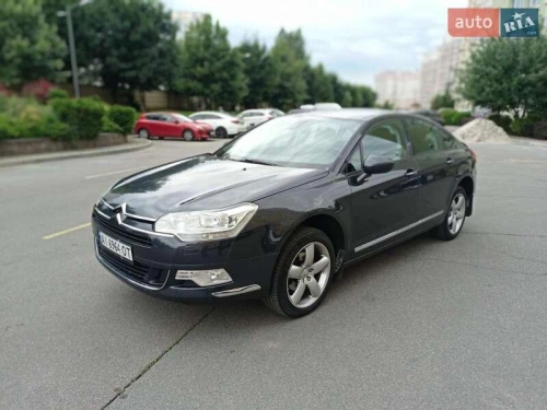 Citroen