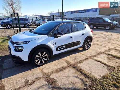 Citroen