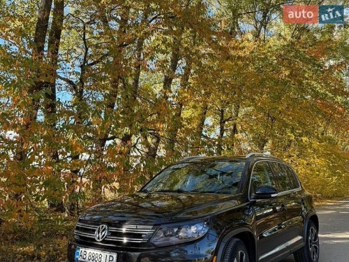 head