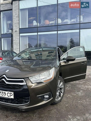 Citroen