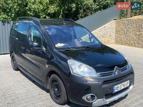 Citroen