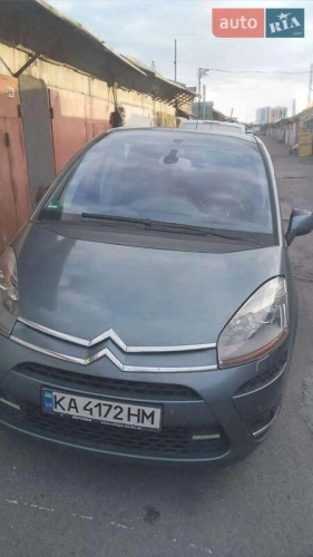 Citroen
