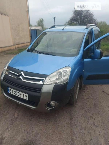 Citroen