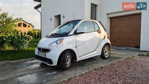 Smart