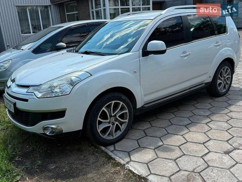 Citroen