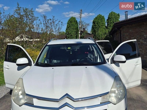 Citroen
