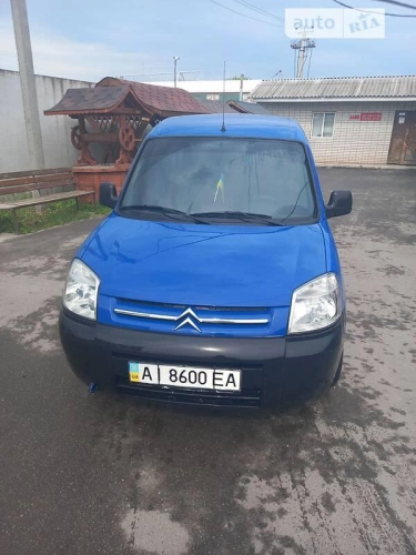 Citroen