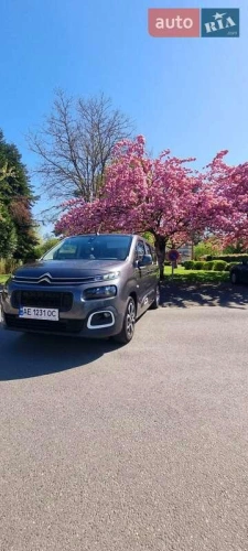 Citroen