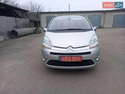 Citroen