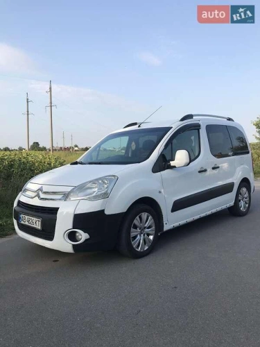 Citroen