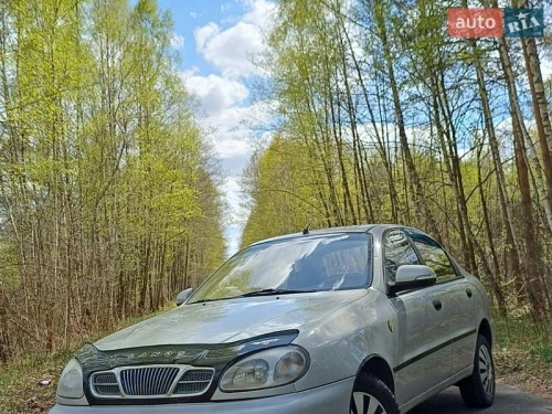 ЗАЗ