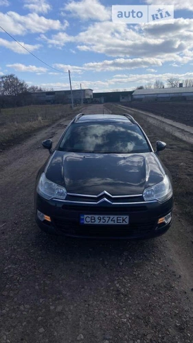 Citroen