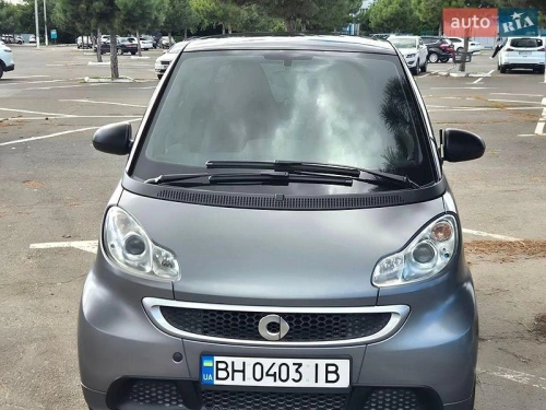 Smart