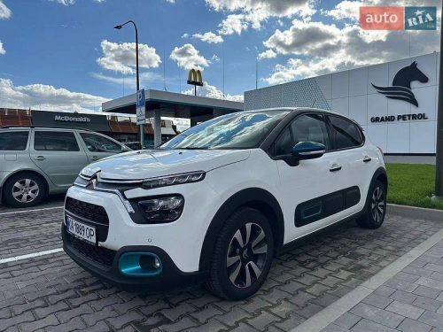 Citroen