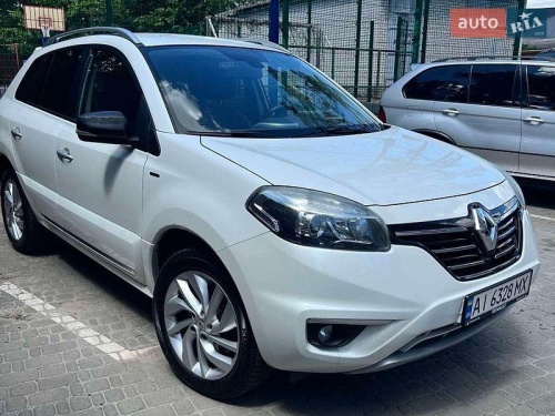 head