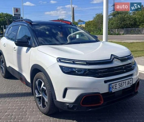 Citroen