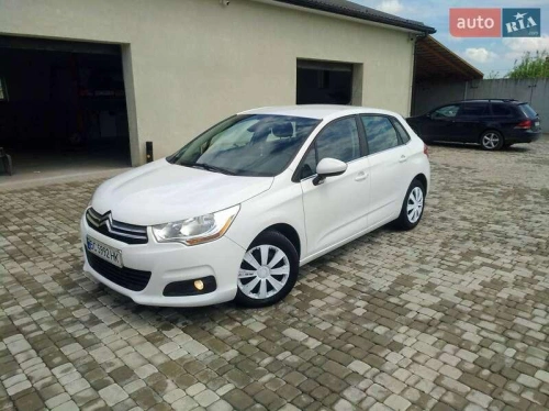 Citroen