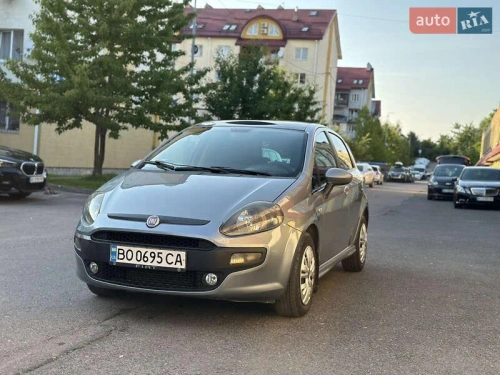 Fiat
