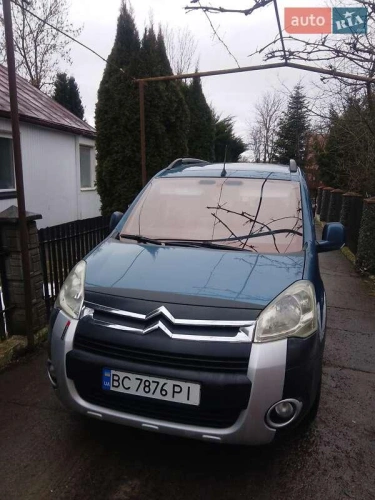 Citroen