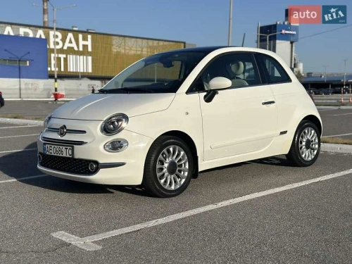 Fiat