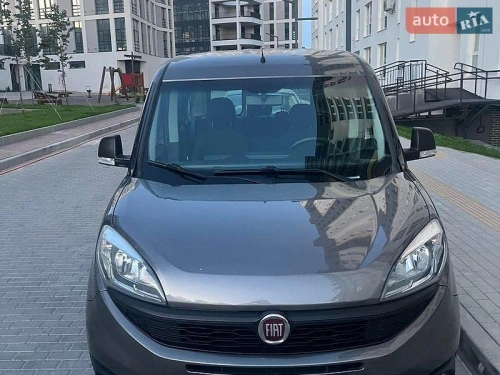 Fiat