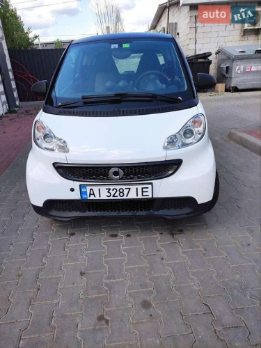 Smart