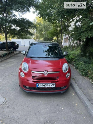 Fiat