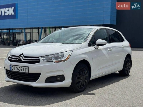 Citroen