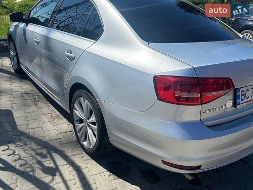 head