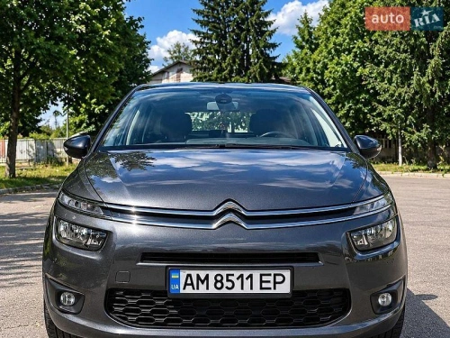 Citroen