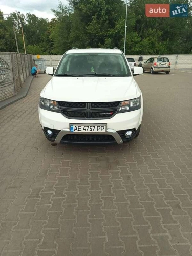 Dodge