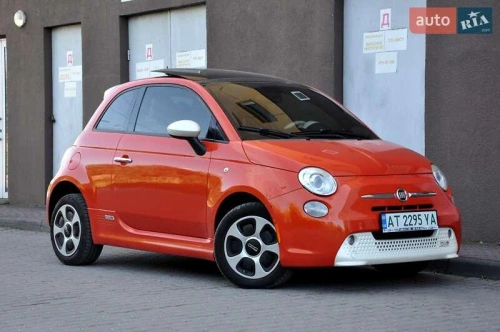 Fiat
