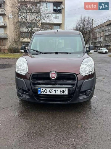 Fiat