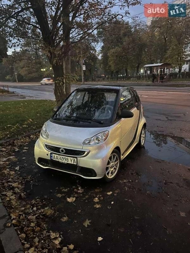 Smart