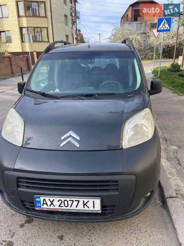 Citroen