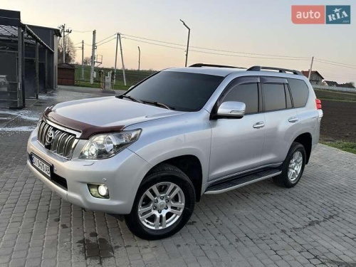 head
